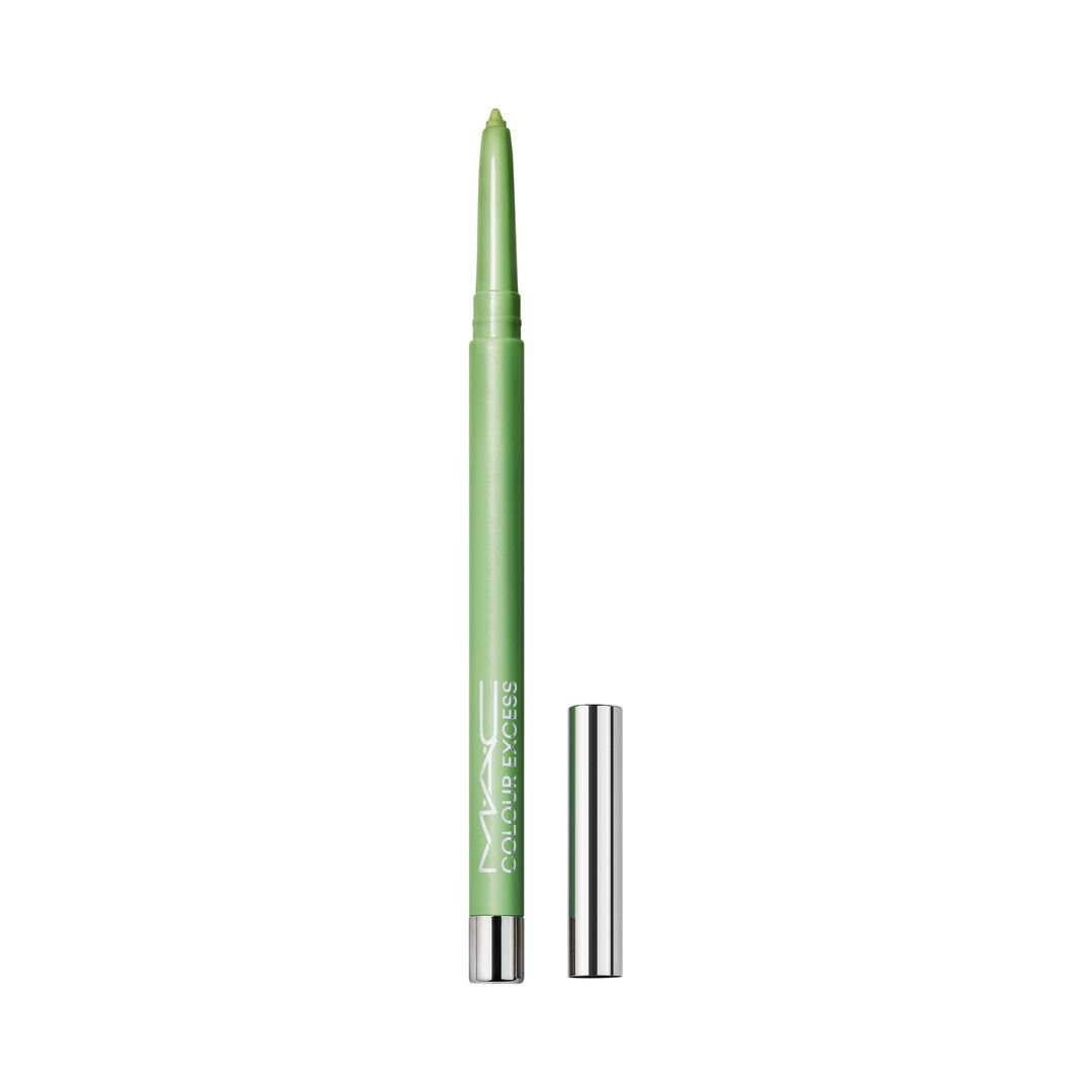Gel Pencil Eye Liner - MAC - COLOUR EXCESS - Imagem 1
