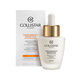 PROTECTIVE DROPS SPF 50 - COLLISTAR - Gocce Magiche - Imagem 9