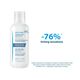 Ducray Dexyane Creme Emoliente Anti-Prurido 200ml - DUCRAY -  - Imagem 5