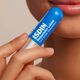 Reparador Labial Stick - ISDIN -  - Imagem 2