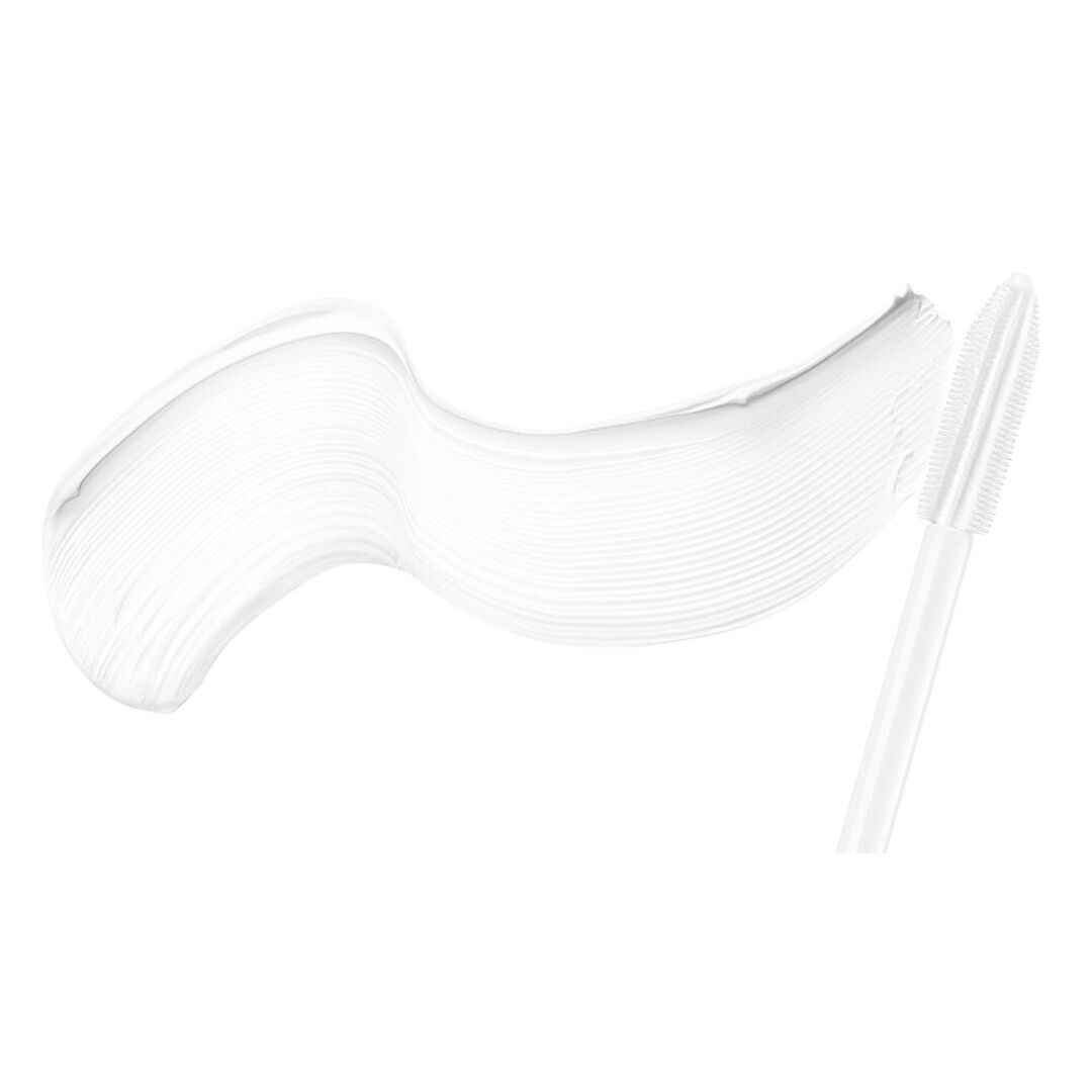 Coffret Diorshow - Edição Limitada - Dior - DIORSHOW - Imagem 2