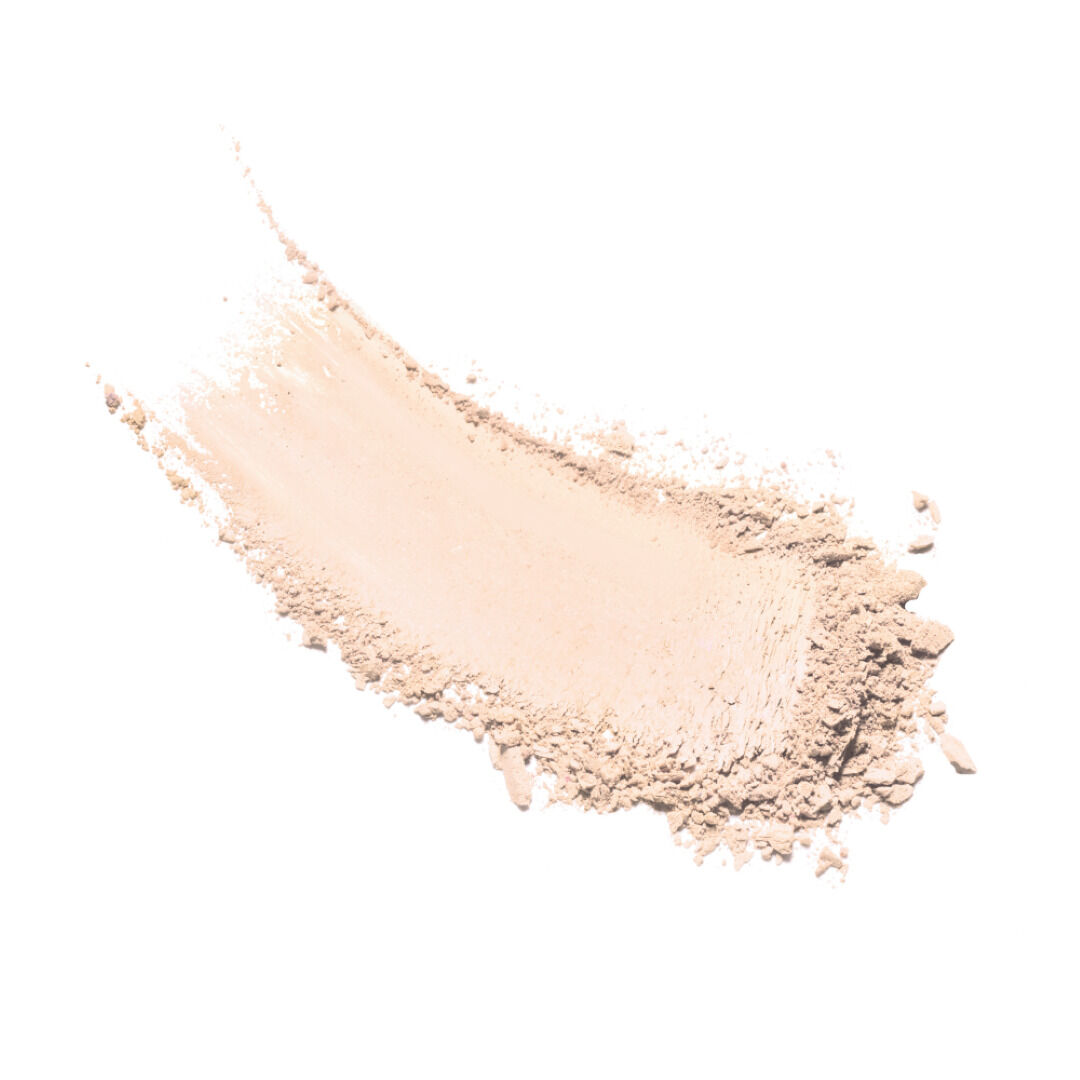 Celebration Foundation - IT COSMETICS - Celebration Foundation - Imagem 2