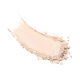 Celebration Foundation - IT COSMETICS - Celebration Foundation - Imagem 2