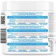 Creme Fortalecedor Ceramide Protect - MIXA -  - Imagem 7