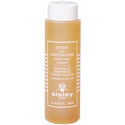 Lotion au Pamplemousse, , hi-res