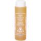 Lotion au Pamplemousse - Sisley Paris - SISLEY TRATAMENTO - Imagem 1