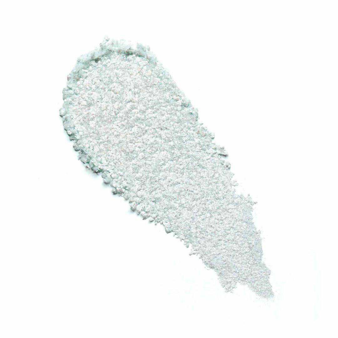 Sombra de Olhos Mono - Glitter - ESSENCE -  - Imagem 9