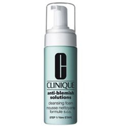 Cleansing Foam, , hi-res