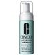 Cleansing Foam - CLINIQUE - Anti-Blemish Solutions - Imagem 1