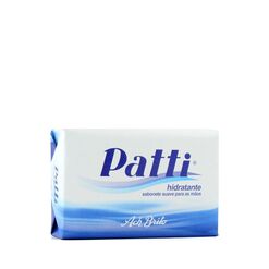 Patti - Sabonete para as m&atilde;os, , hi-res