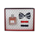 Coffret Mademoiselle, Eau de Toilette - JACADI - MLLE JACADI - Imagem 1