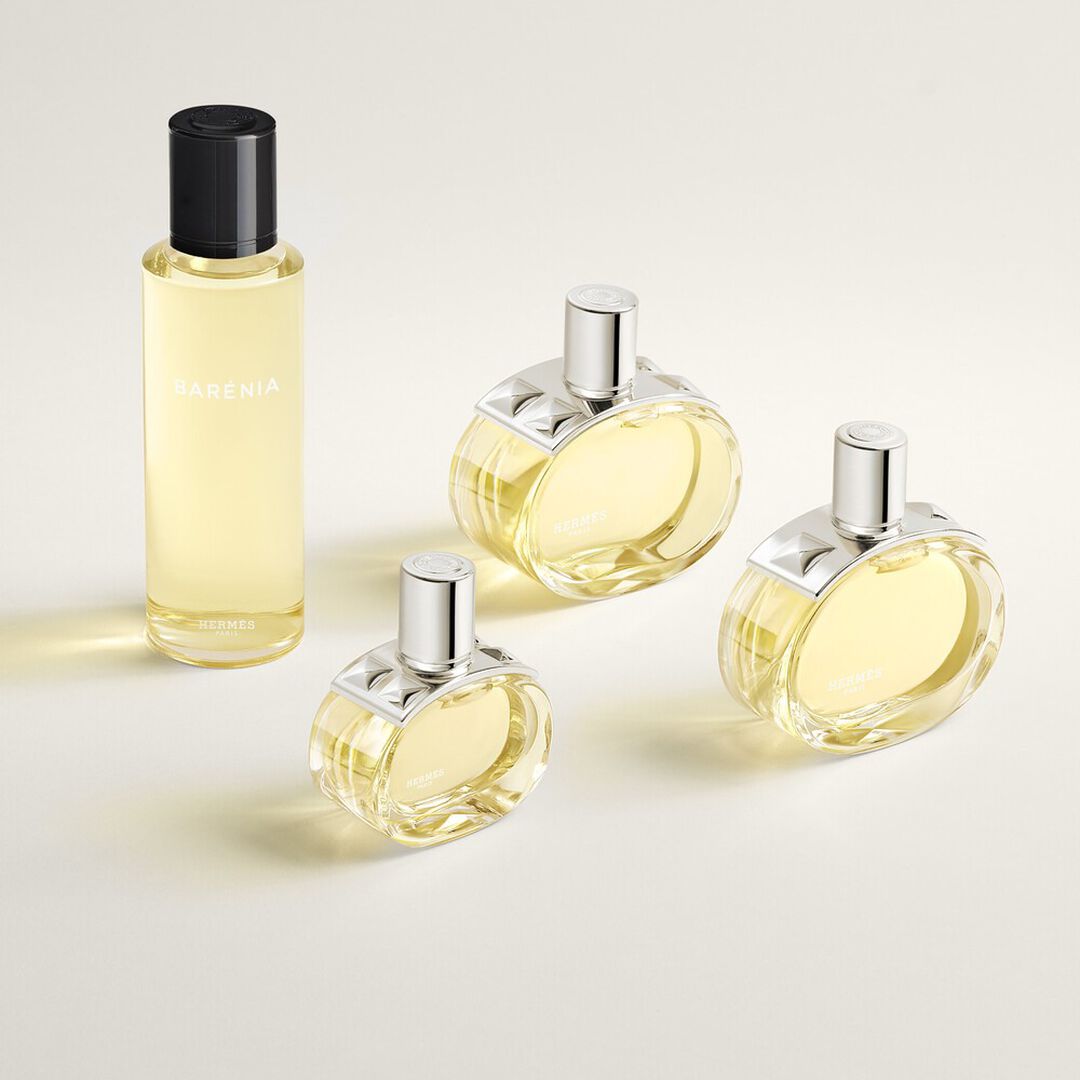 Eau de Parfum - Hermès - BARÉNIA - Imagem 6