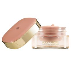Glow Bounce Ceramide Cream, , hi-res