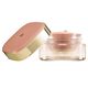 Glow Bounce Ceramide Cream - Dolce&Gabbana - FRESH SKIN - Imagem 1