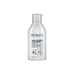 Shampoo Acidic Bonding Concentrate 500ML, , hi-res