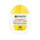 Garnier Vitamina C Wonder Tint FPS50+ (tom m&eacute;dio) - GARNIER -  - Imagem 1