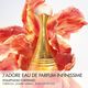 Eau de Parfum Infinissime - Dior - JADORE - Imagem 4