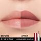 Rouge Deep Velvet - GIVENCHY - L&Aacute;BIOS - Imagem 4