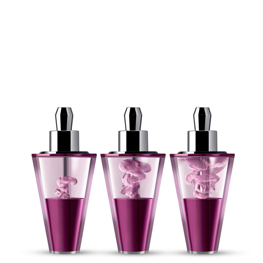 Platinum Rare Haute-Rejuvenation Protocol - LA PRAIRIE - LP PLATINUM COLLECTION - Imagem 8