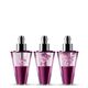 Platinum Rare Haute-Rejuvenation Protocol - LA PRAIRIE - LP PLATINUM COLLECTION - Imagem 8