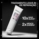 Coffret - Redken - Acidic Bonding Concentrate - Imagem 5
