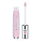 Lipgloss Extreme Shine Volume - ESSENCE -  - Imagem 1