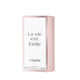 Eau de Parfum Drops - Lancôme - La Vie est Belle - Imagem 12