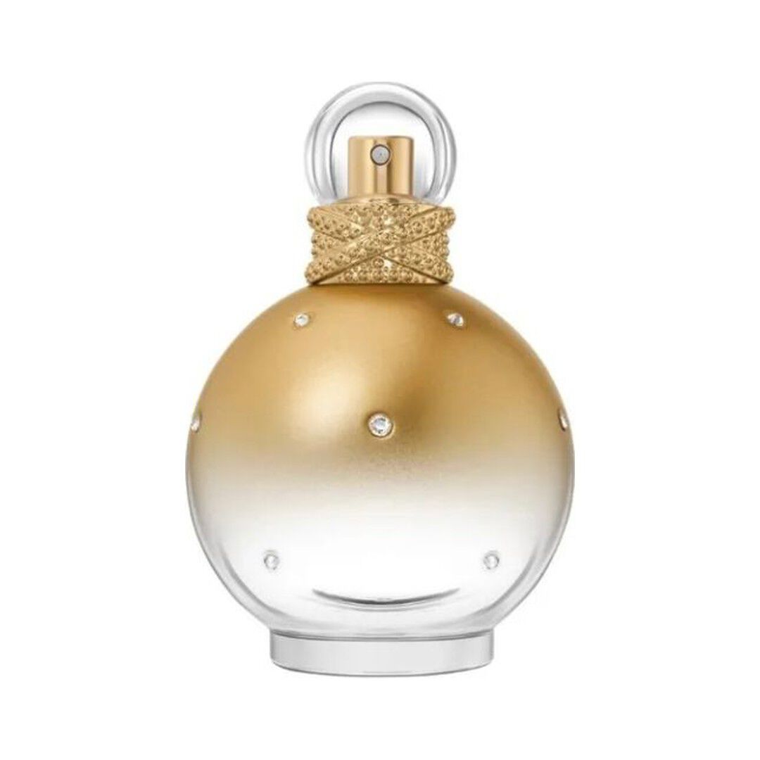 Eau de Toilette - BRITNEY SPEARS - GODESS FANTASY - Imagem 1
