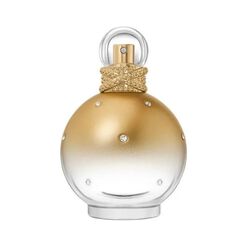 Eau de Toilette, , hi-res