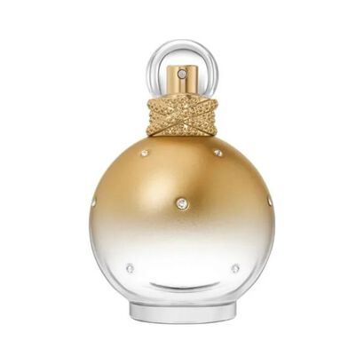 Eau de Toilette - BRITNEY SPEARS - GODESS FANTASY - Imagem