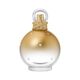 Eau de Toilette - BRITNEY SPEARS - GODESS FANTASY - Imagem 1