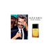 Eau de Toilette - AZZARO - AZZARO/H - Imagem 8
