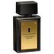 Eau de Toilette - António Banderas - A BANDERAS GOLDEN SE - Imagem 1