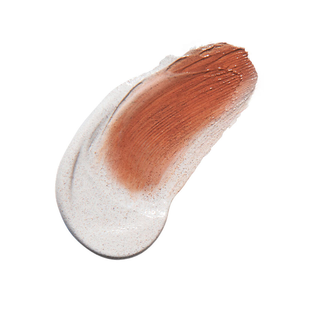 CC Cream (15ml) - ERBORIAN - Finish - Imagem 2