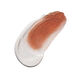 CC Cream (15ml) - ERBORIAN - Finish - Imagem 2
