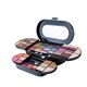 Master Palette - Perfumes & Companhia - P&C MAKE-UP - Imagem 2