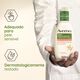 Daily Moisturising - Creme Corporal Iogurte Damasco & Mel - AVEENO -  - Imagem 5