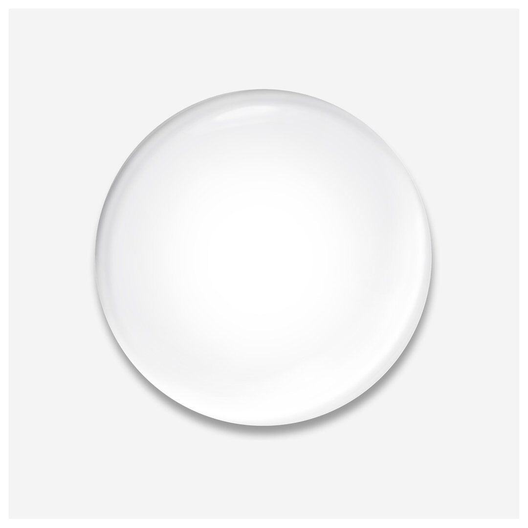 Nail Nurse Multi Benefit (7 em 1) - RIMMEL -  - Imagem 3