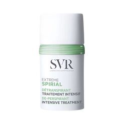 Spirial Extreme Deo Roll-On, , hi-res
