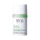 Spirial Extreme Deo Roll-On - SVR -  - Imagem 1