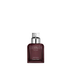 Parfum, , hi-res