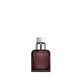 Parfum - CALVIN KLEIN - Eternity Amber Essence for Men - Imagem 1