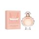 Eau de Parfum - PACO RABANNE - OLYMPEA - Imagem 2