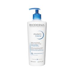 Atoderm Creme Ultra com Fragr&acirc;ncia, , hi-res