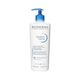 Atoderm Creme Ultra com Fragr&acirc;ncia - BIODERMA -  - Imagem 1