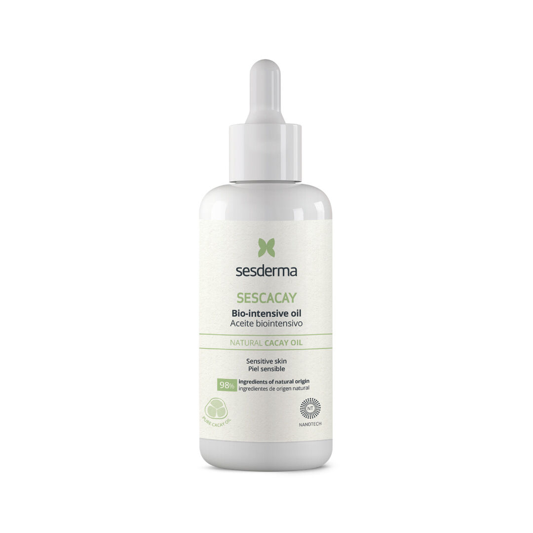 Sescacay &Oacute;leo Bio-Intensivo - SESDERMA -  - Imagem 1