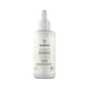 Sescacay &Oacute;leo Bio-Intensivo - SESDERMA -  - Imagem 1