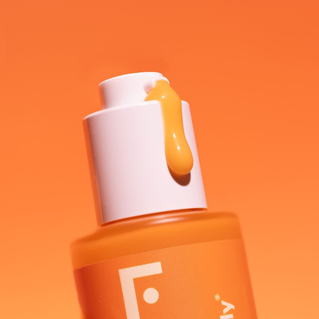 Vitamin C Advanced Treatment - FRESHLY -  - Imagem 3