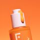 Vitamin C Advanced Treatment - FRESHLY -  - Imagem 3