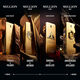 Eau de Parfum Intense - RABANNE - Million Gold - Imagem 4